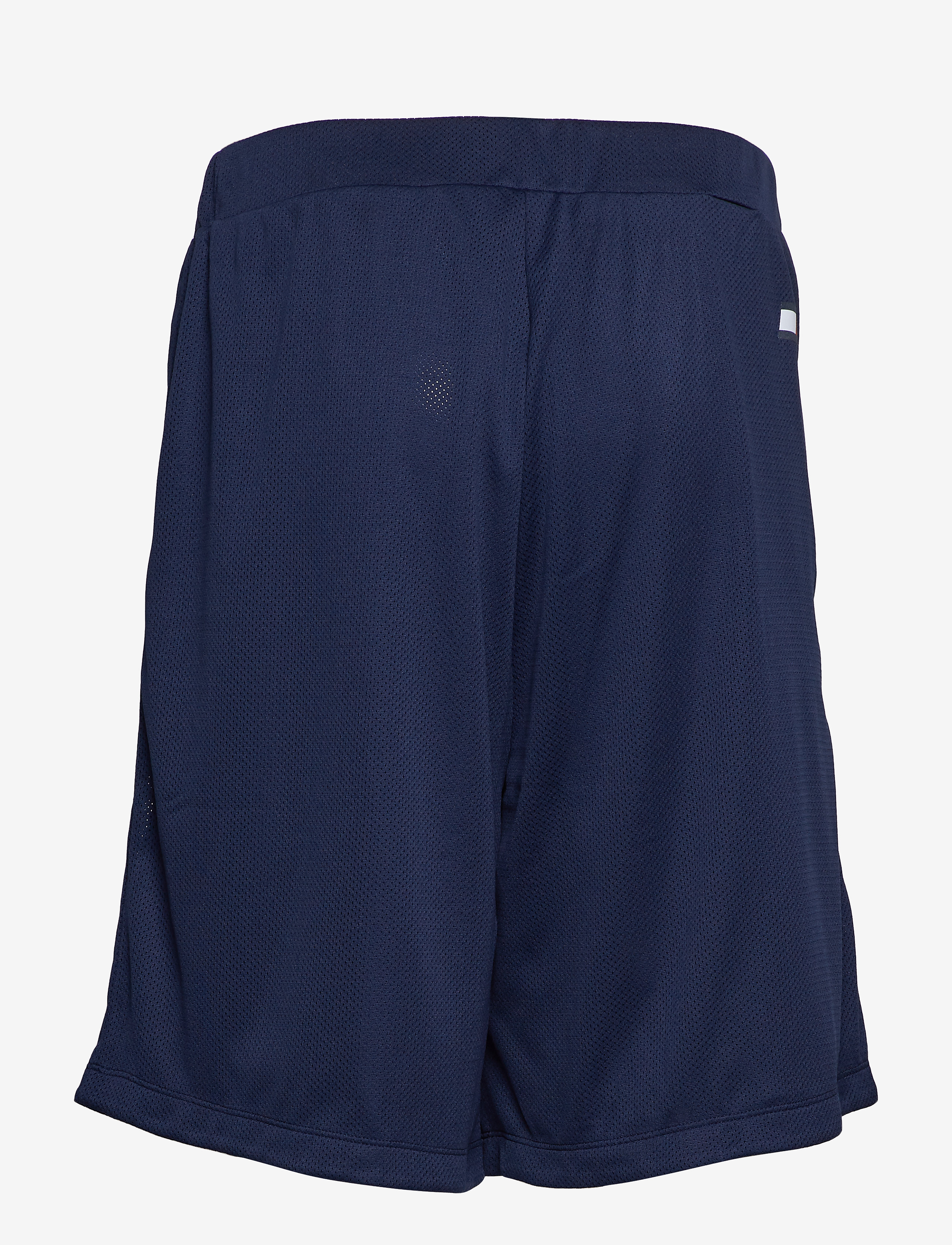 Tommy Sport - Short '85' - sport navy - 1