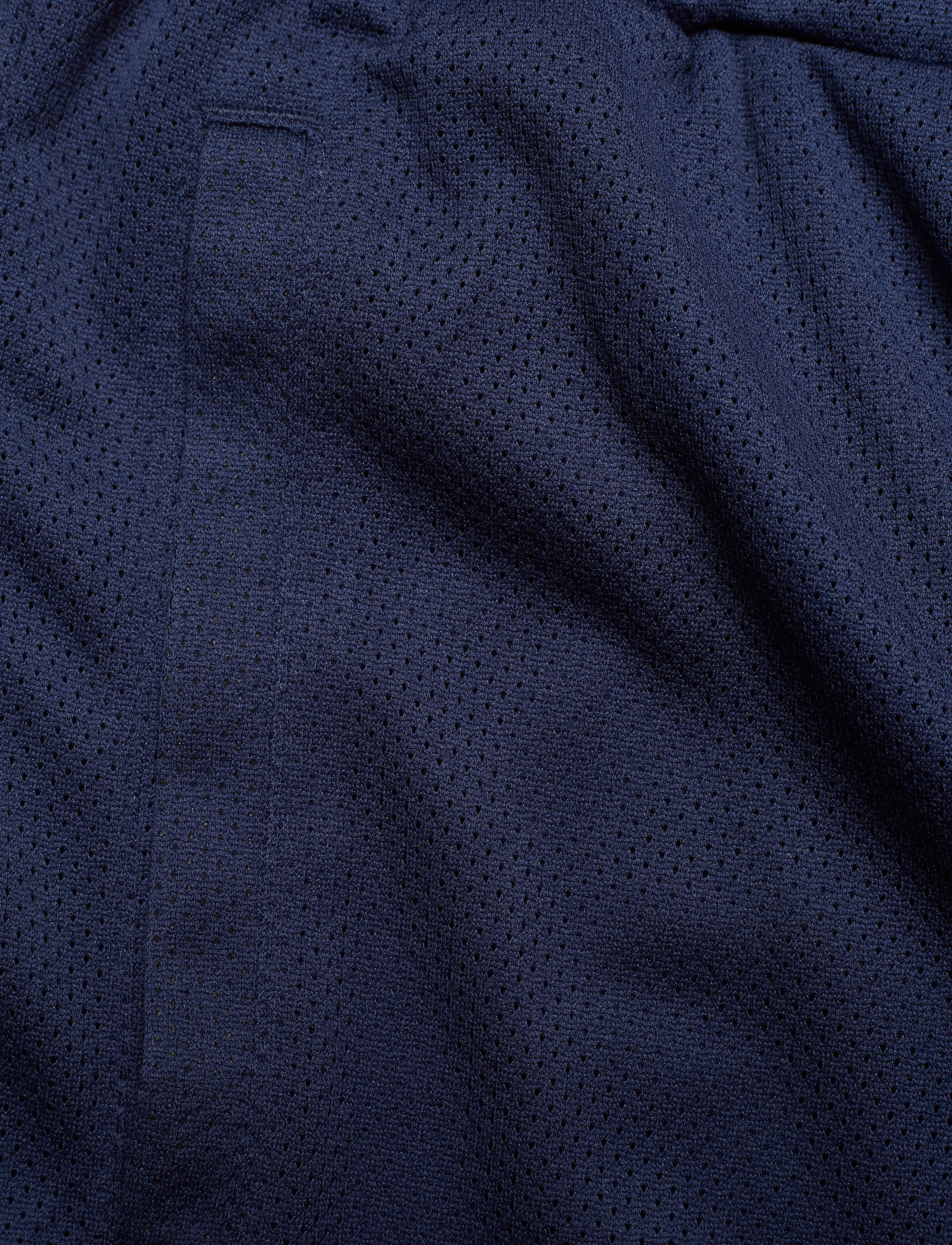 Tommy Sport - Short '85' - sport navy - 2