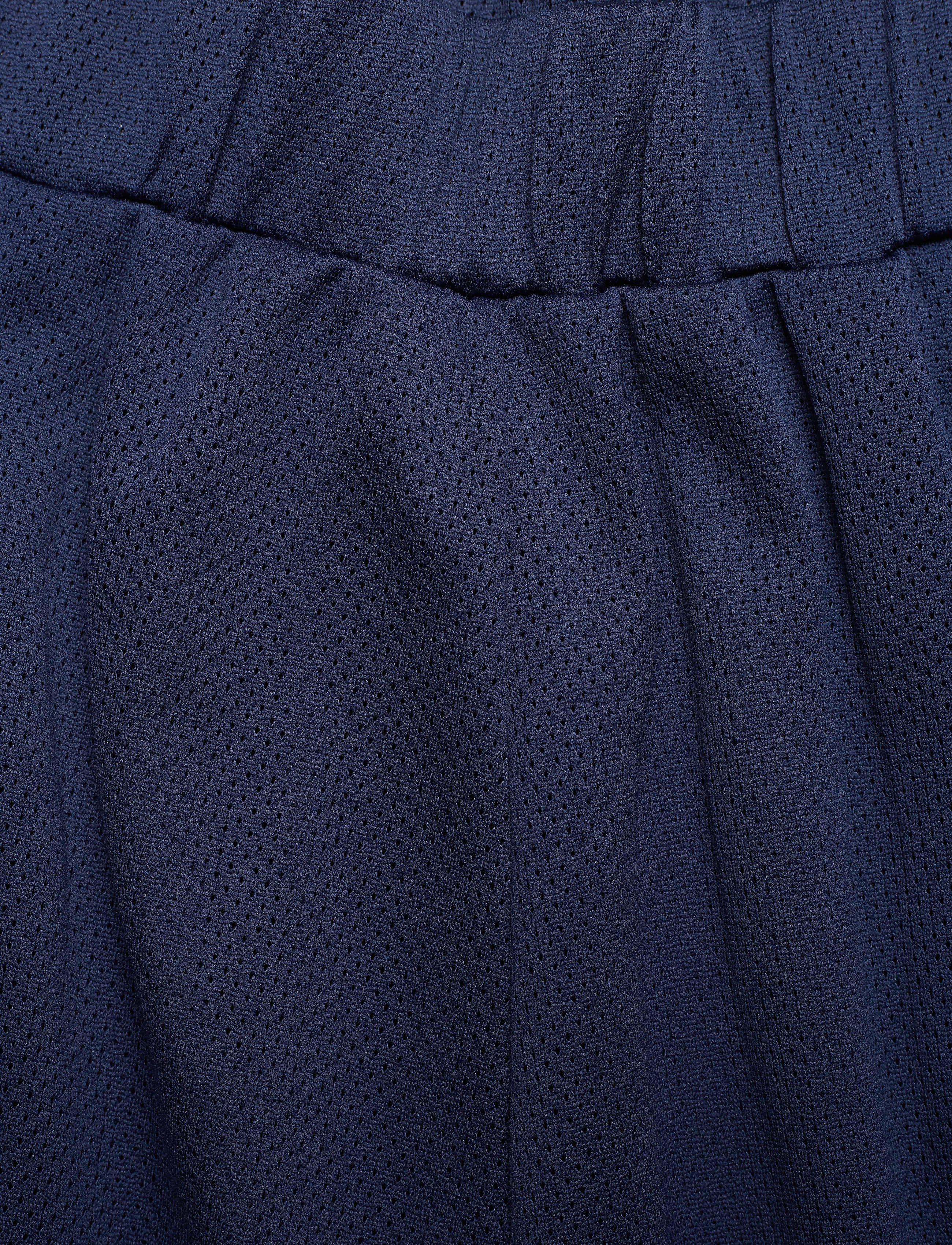 Tommy Sport - Short '85' - sport navy - 3