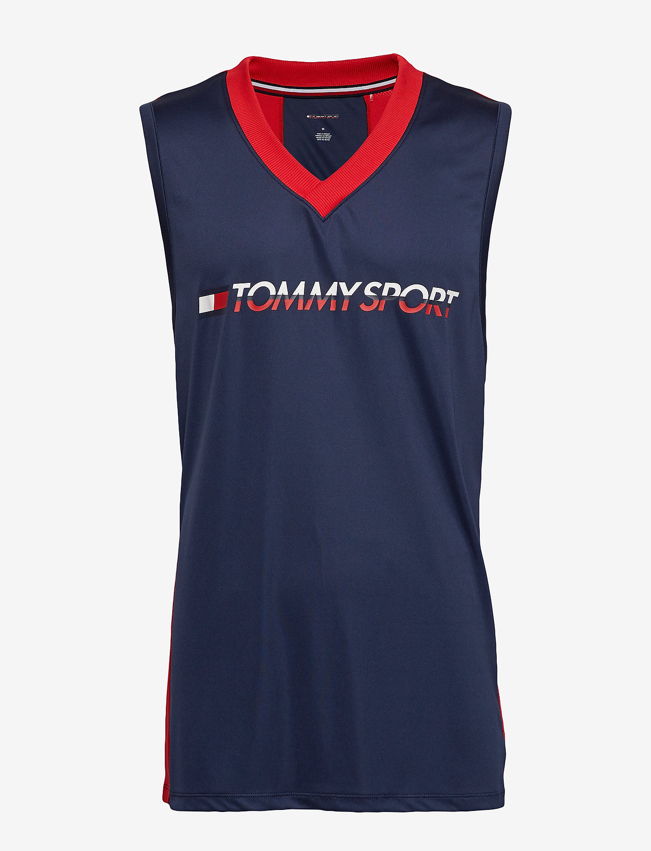 SPORT NAVY