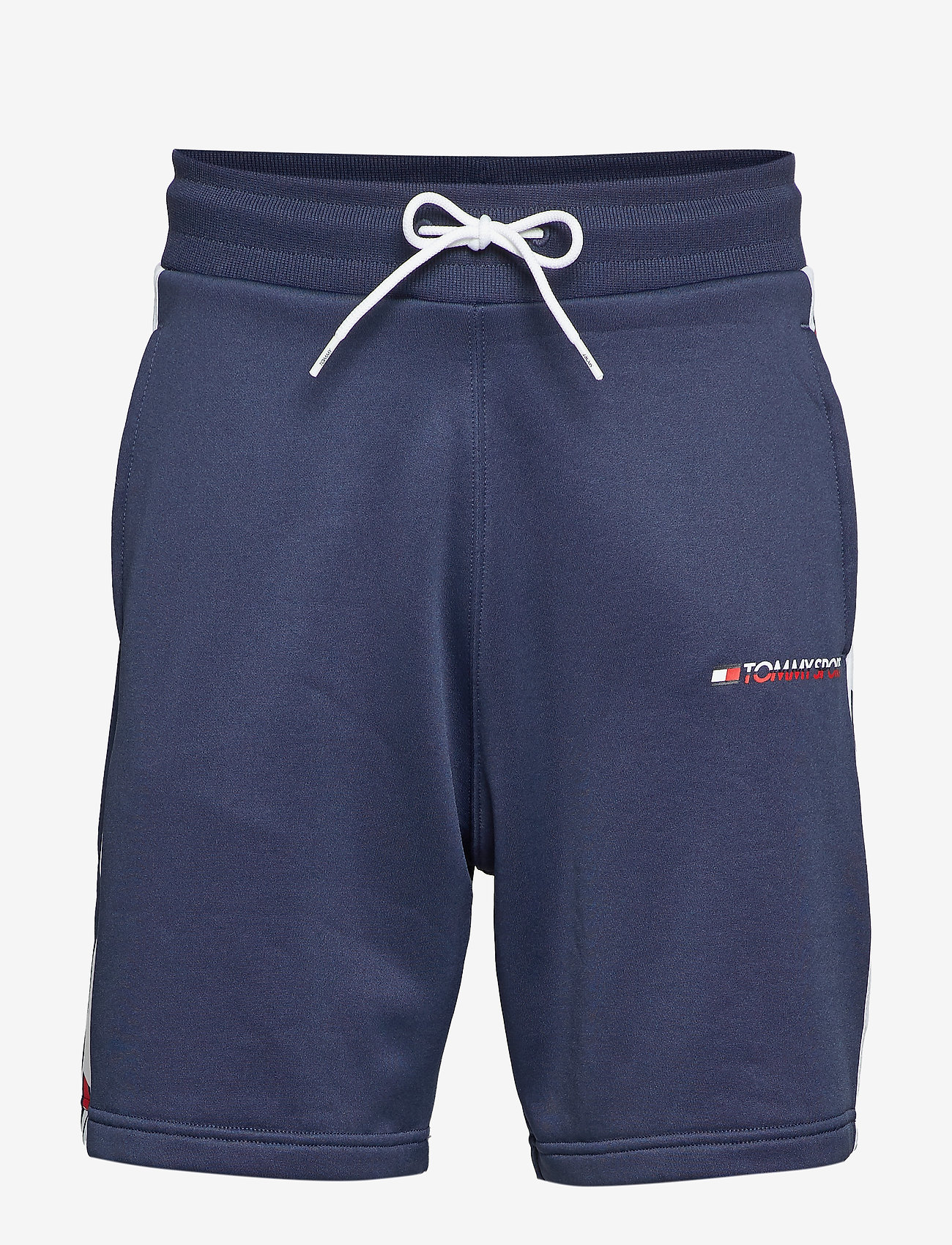 SPORT NAVY