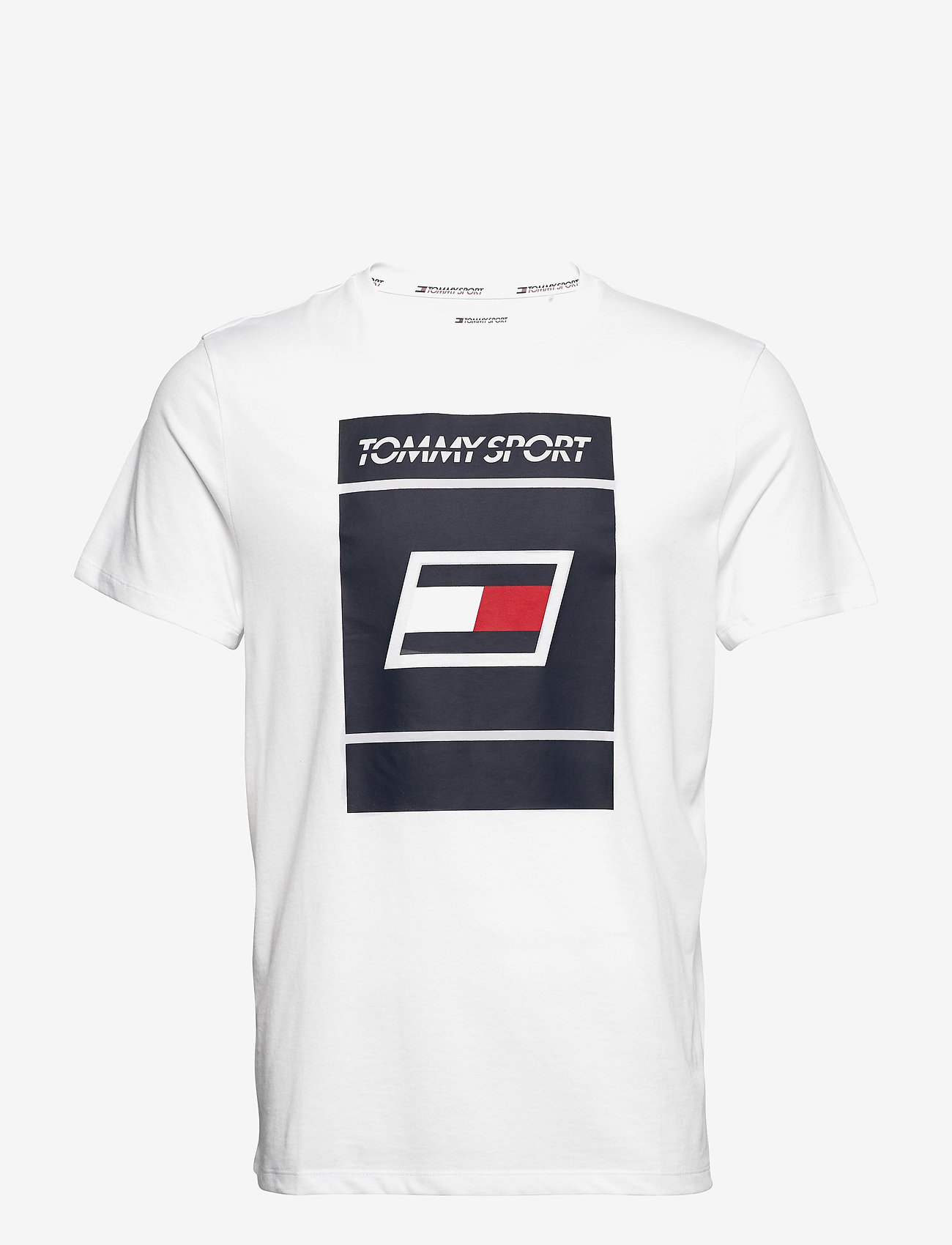 PVH WHITE