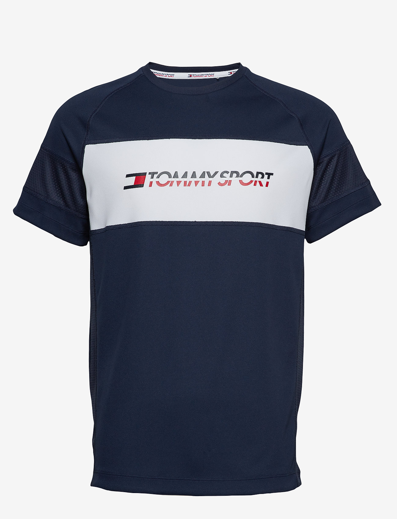 SPORT NAVY