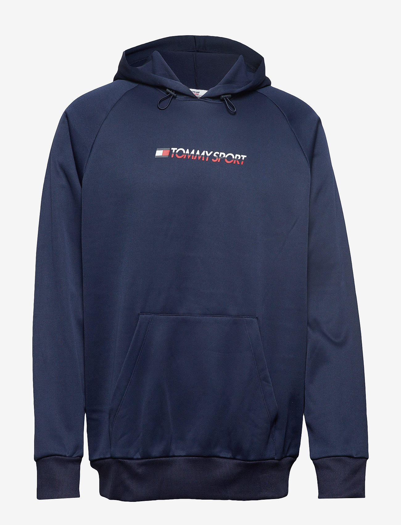 SPORT NAVY