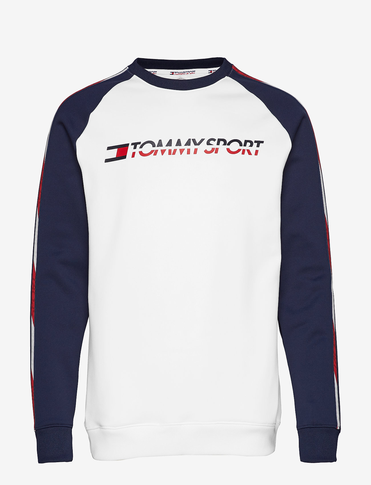 PVH WHITE