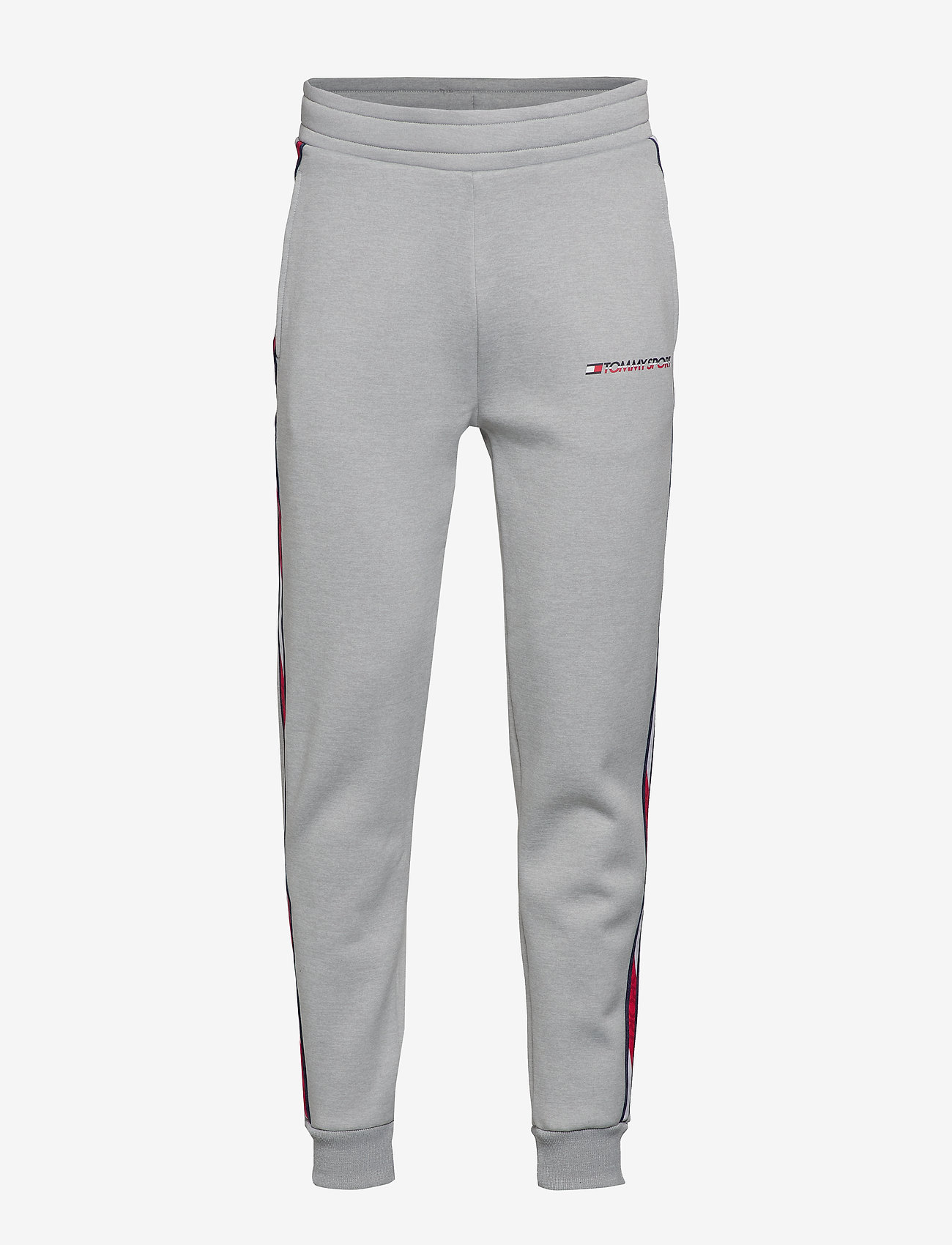 GREY HEATHER
