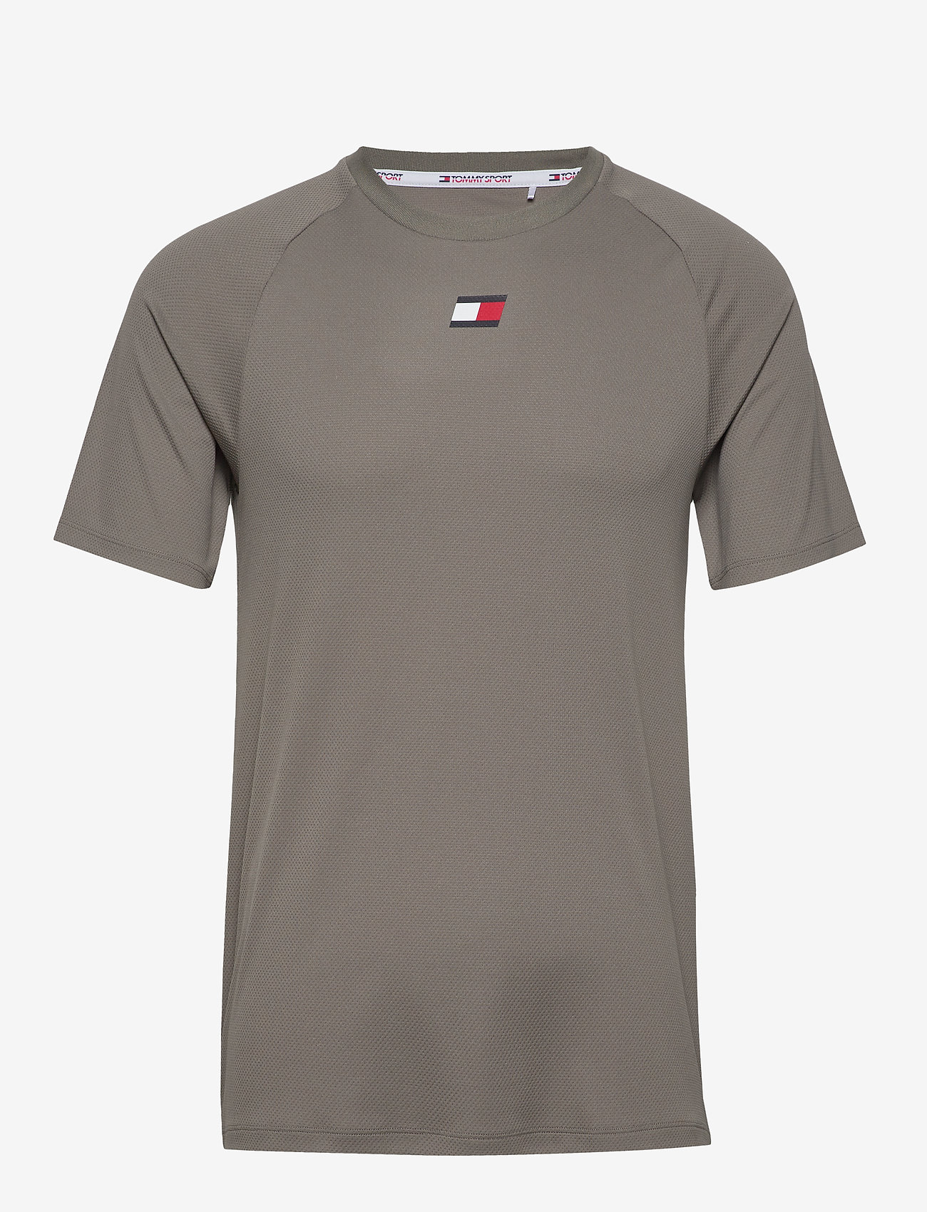 PEWTER GREY