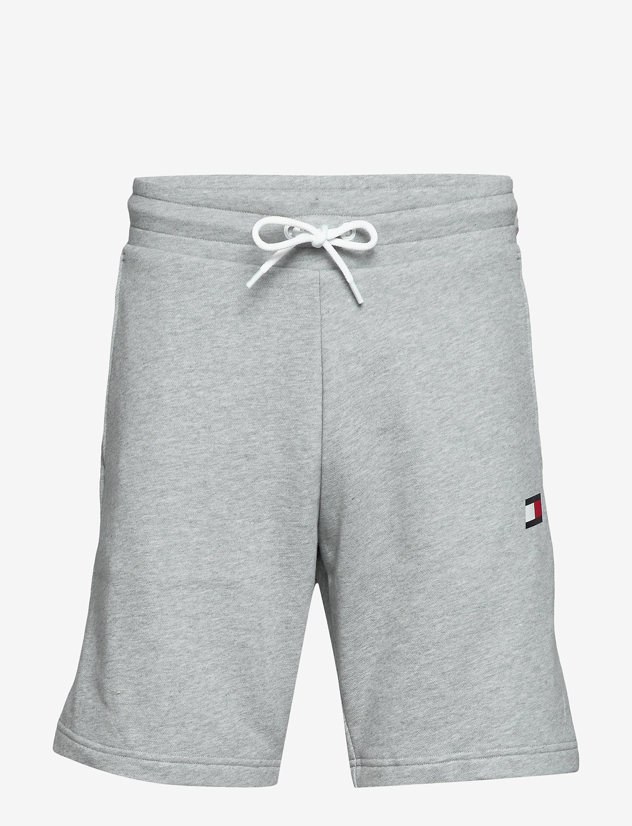 GREY HEATHER