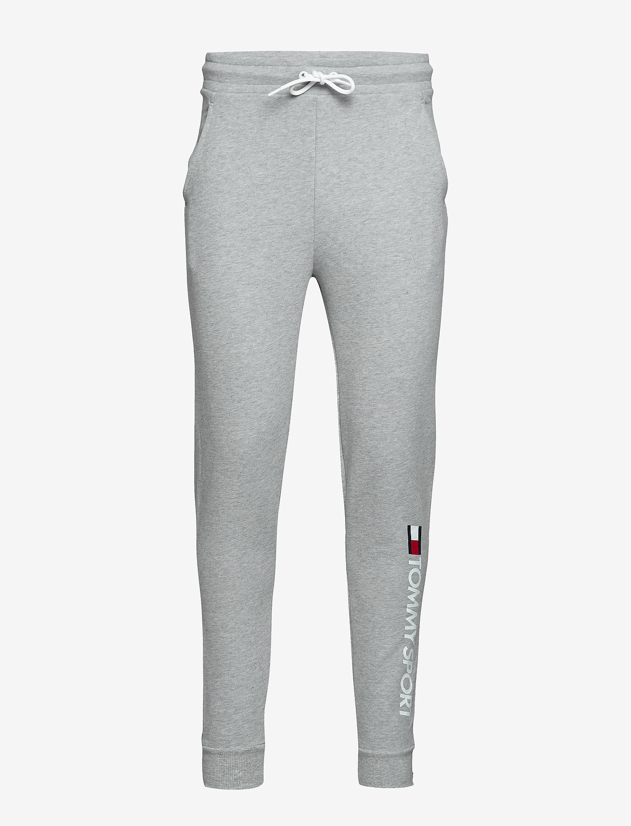 GREY HEATHER