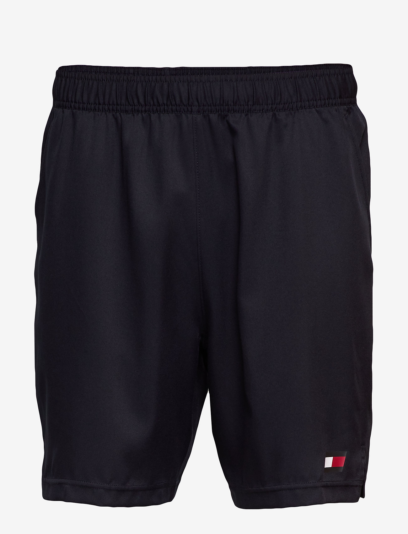 Tommy Sport - 7'' WOVEN SHORT - desert sky - 0