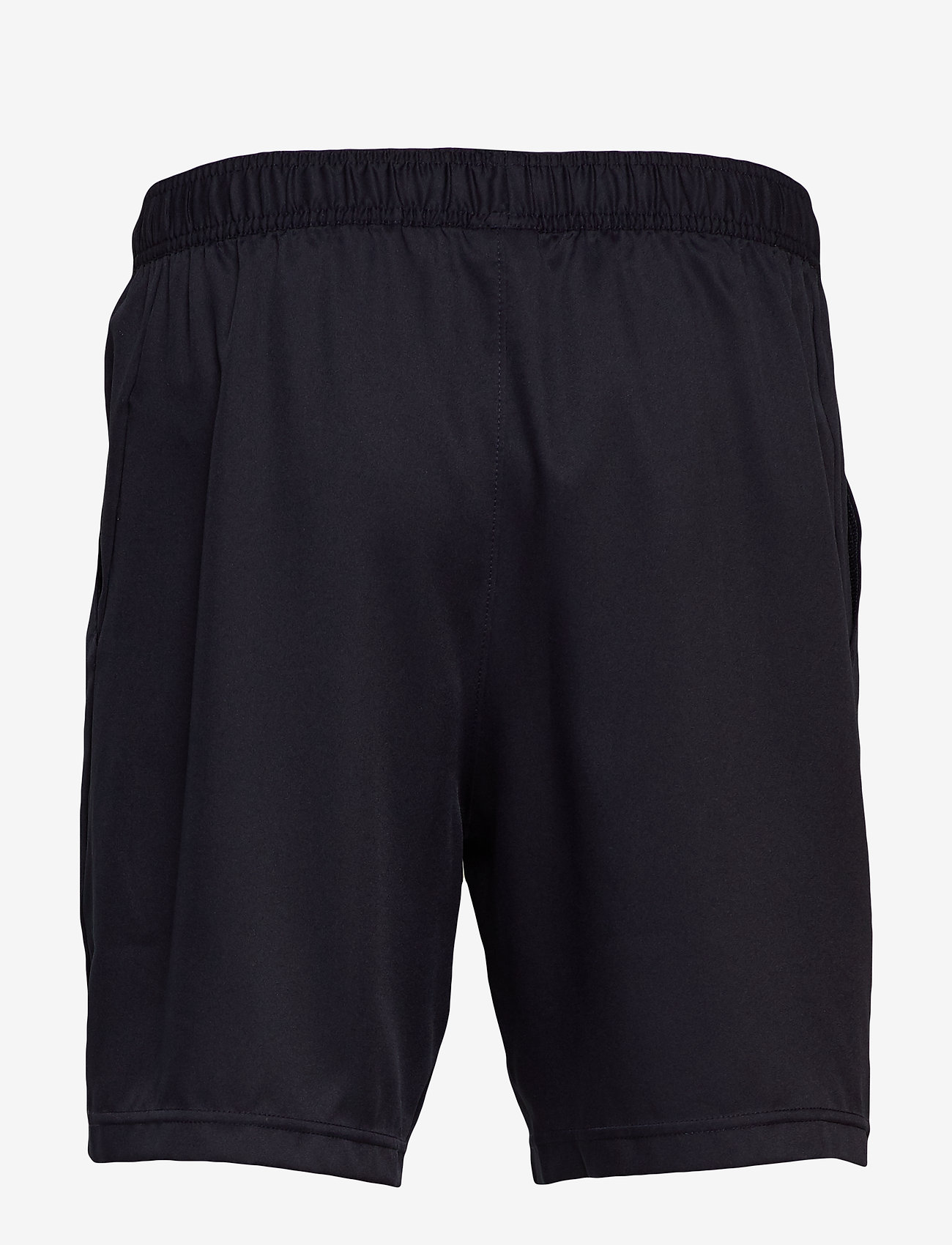 Tommy Sport - 7'' WOVEN SHORT - desert sky - 1