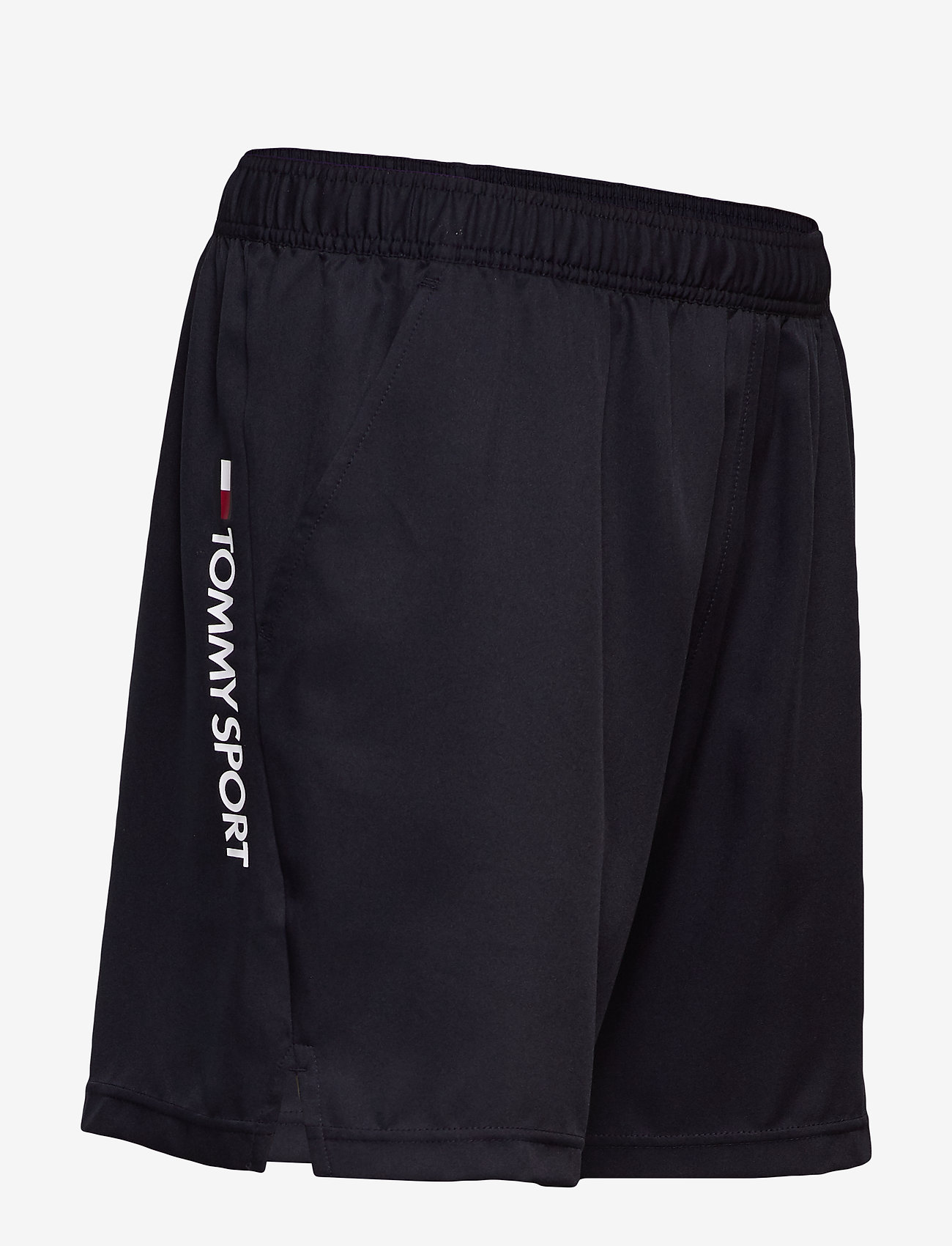 Tommy Sport - 7'' WOVEN SHORT - desert sky - 2