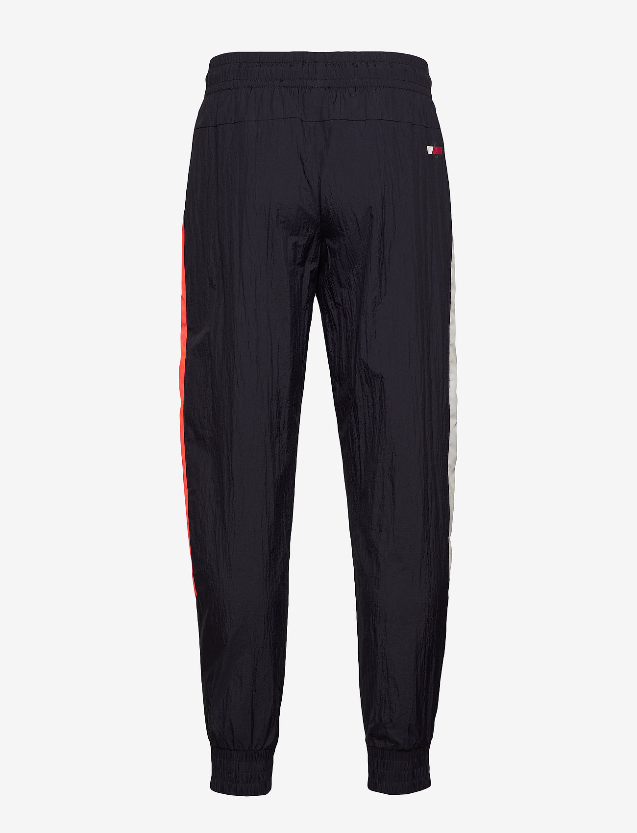 Tommy Sport - WOVEN CUFFED PANT - desert sky - 1