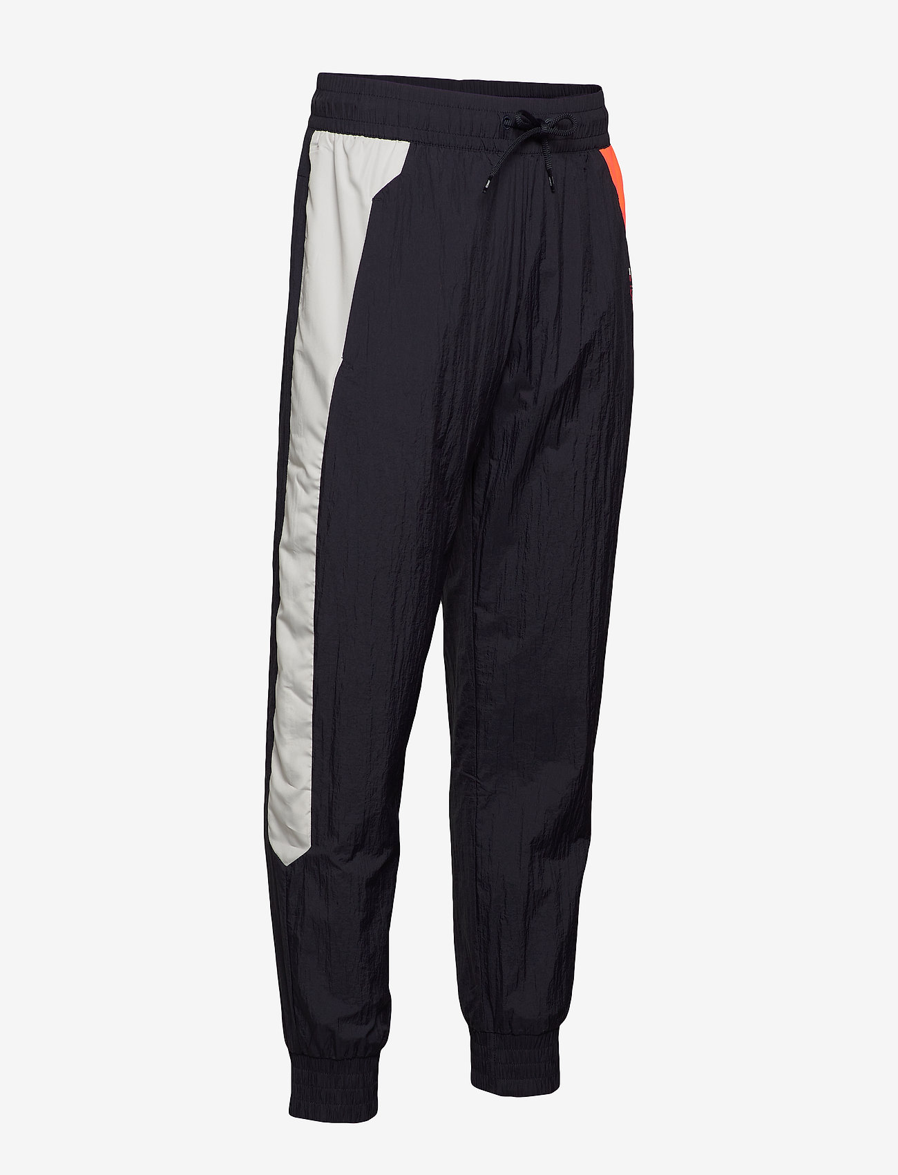 Tommy Sport - WOVEN CUFFED PANT - desert sky - 3
