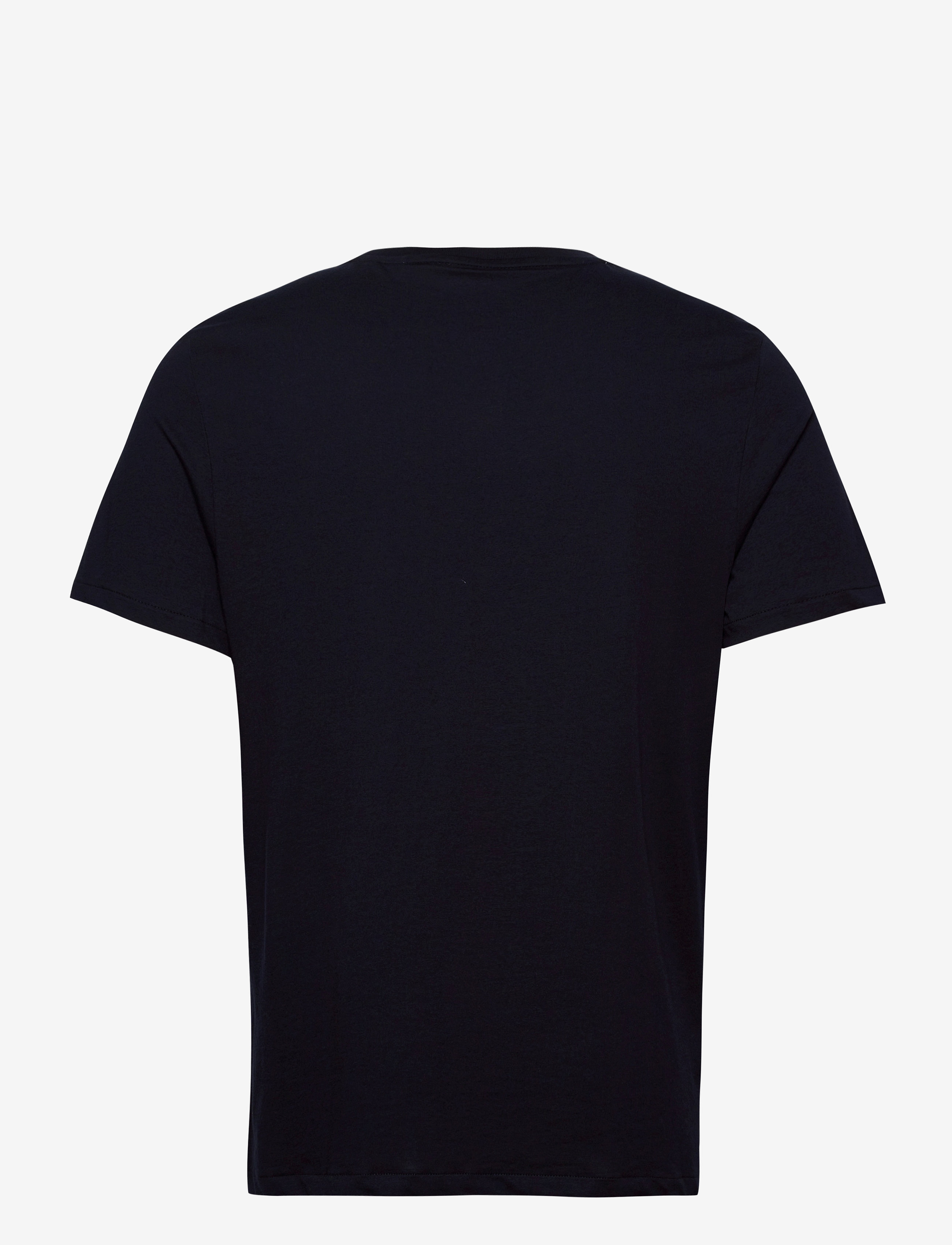 Tommy Sport - PIPING TOP - desert sky - 1