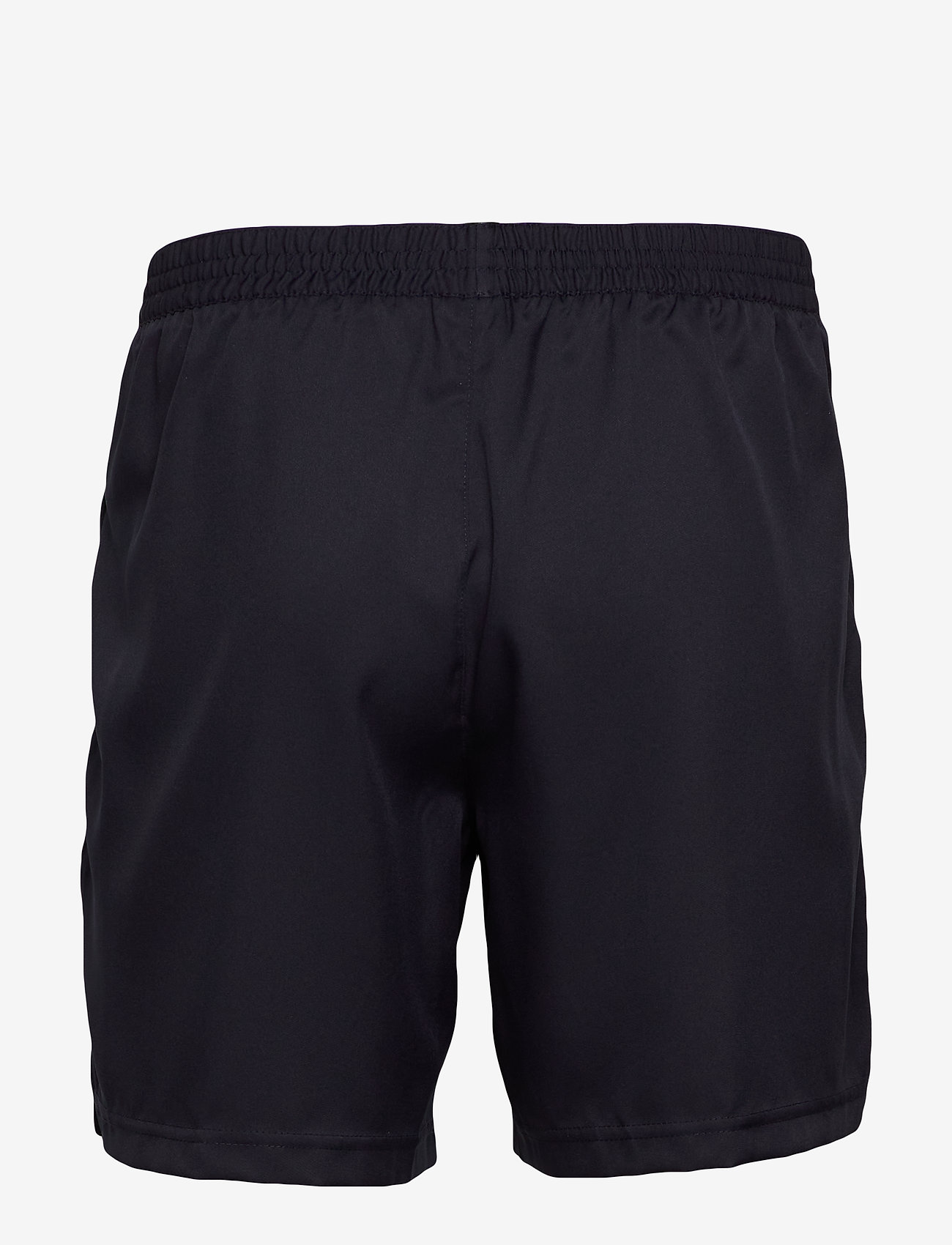 Tommy Sport - STRETCH WOVEN PIPING SHORT - desert sky - 1