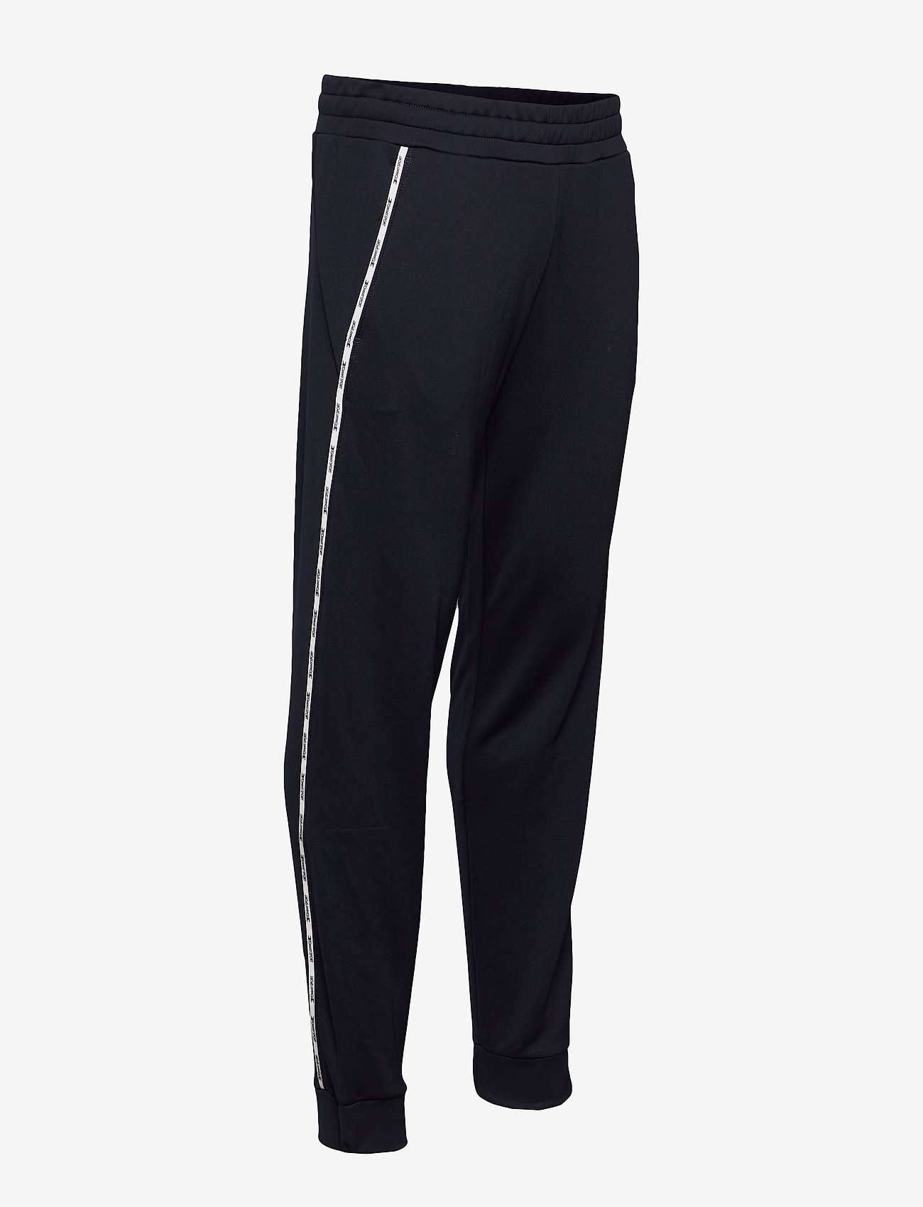 Tommy Sport - PIPING TRACKSUIT CUFFED PANT - desert sky - 3