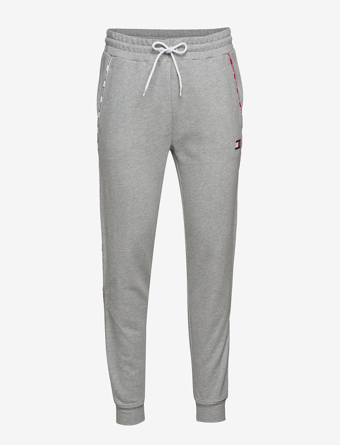 GREY HEATHER