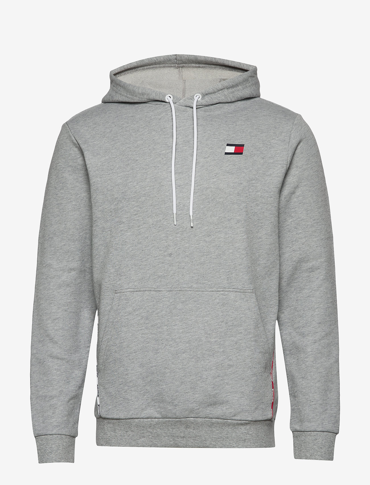 GREY HEATHER
