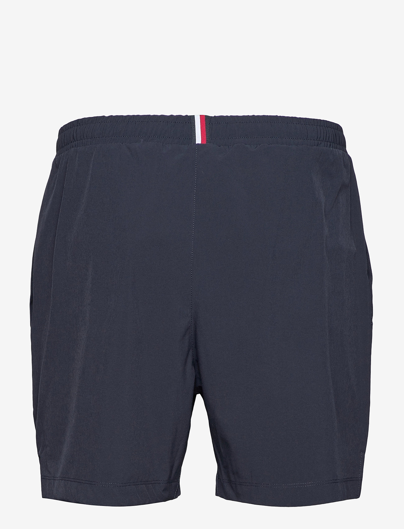 Tommy Sport - 2-IN-1 TRAINING SHORT - desert sky - 1