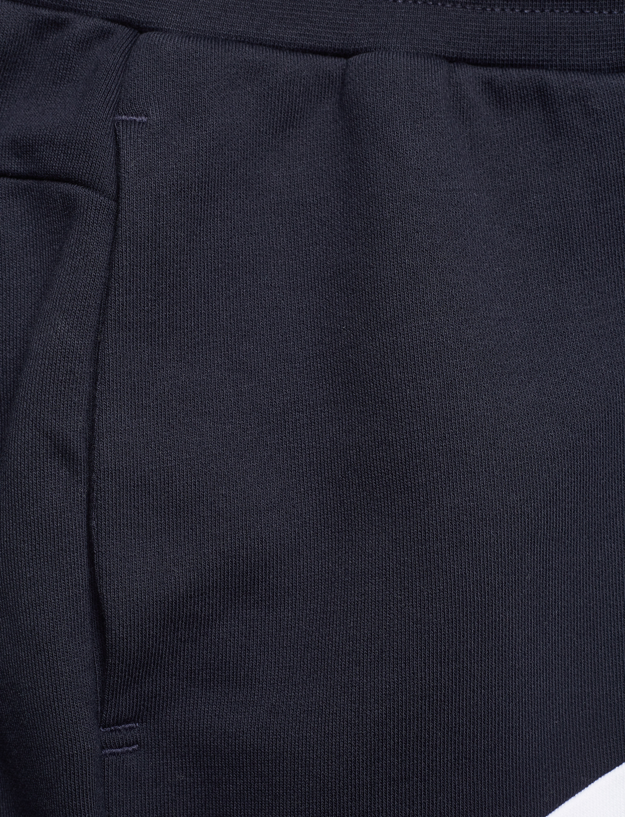 Tommy Sport - BLOCKED TERRY CUFFED PANT - desert sky - 3