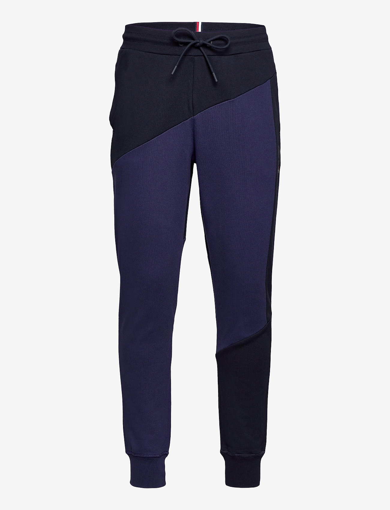 YALE NAVY