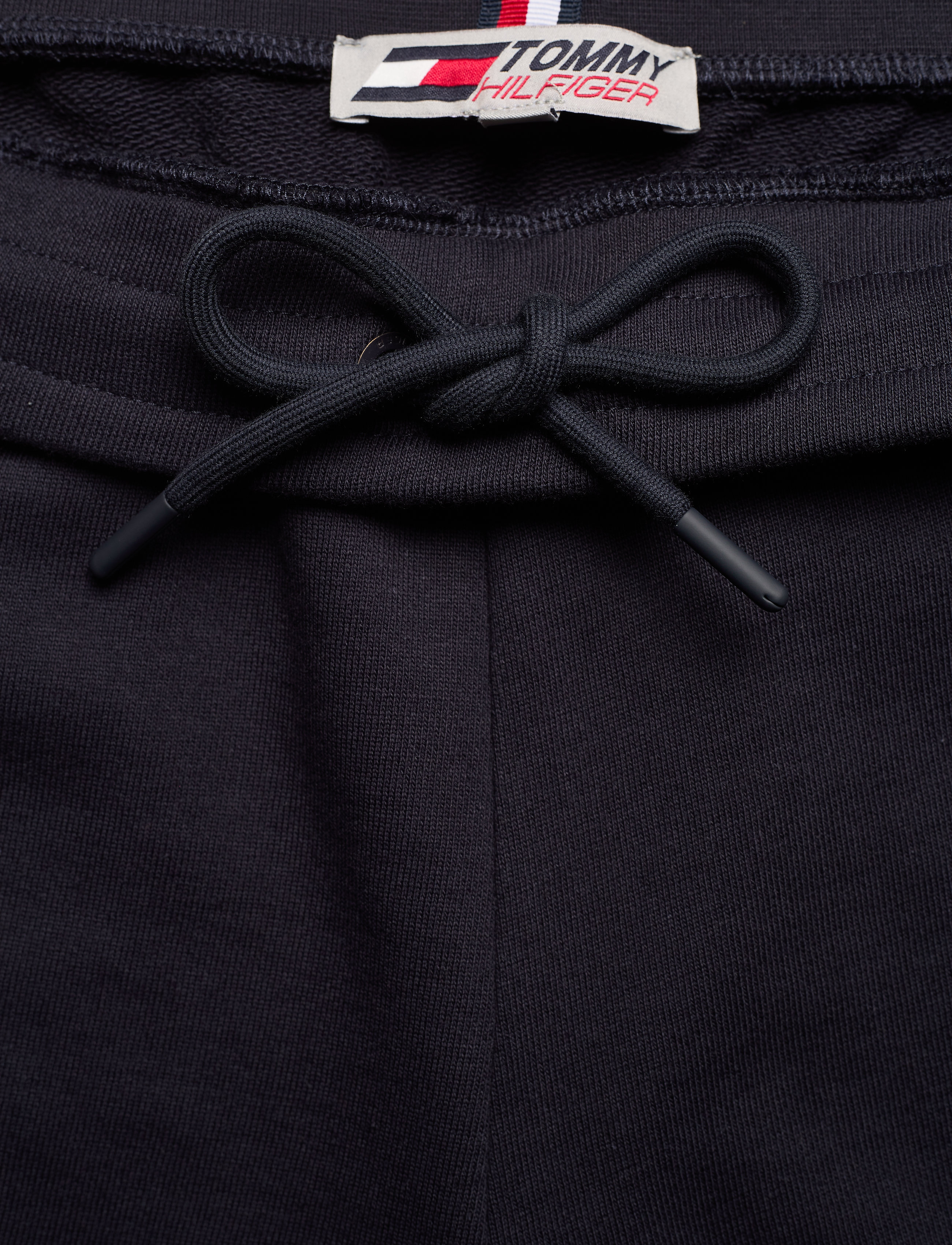 Tommy Sport - TERRY LOGO SHORT - desert sky - 3