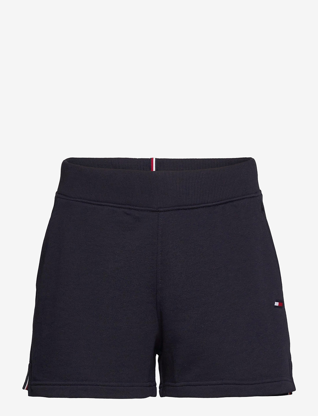 Tommy online sport short