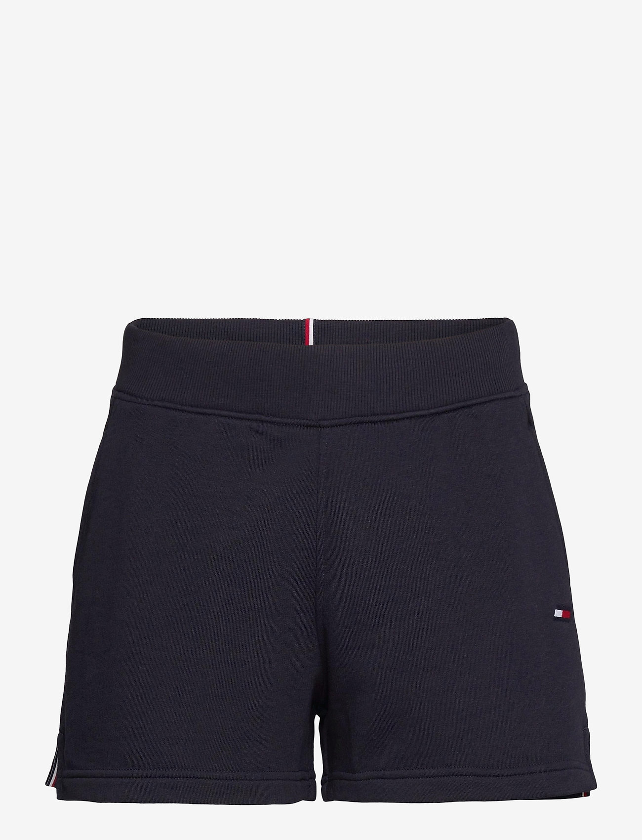 Tommy Sport - REGULAR LBR SHORT - desert sky - 0