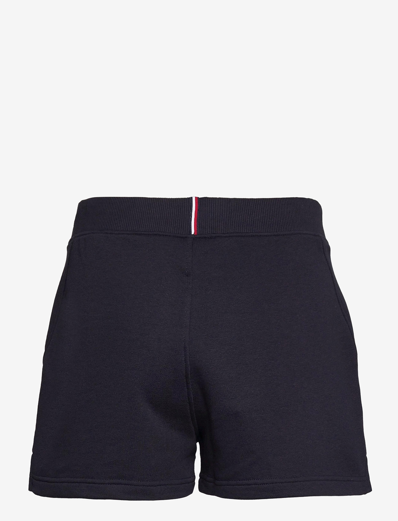 Tommy Sport - REGULAR LBR SHORT - desert sky - 1