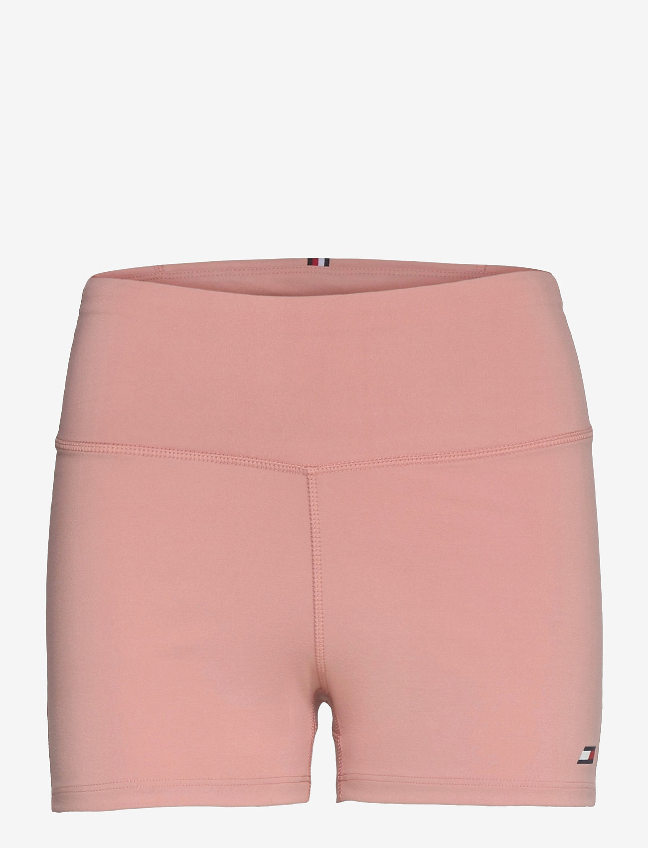SOOTHING PINK