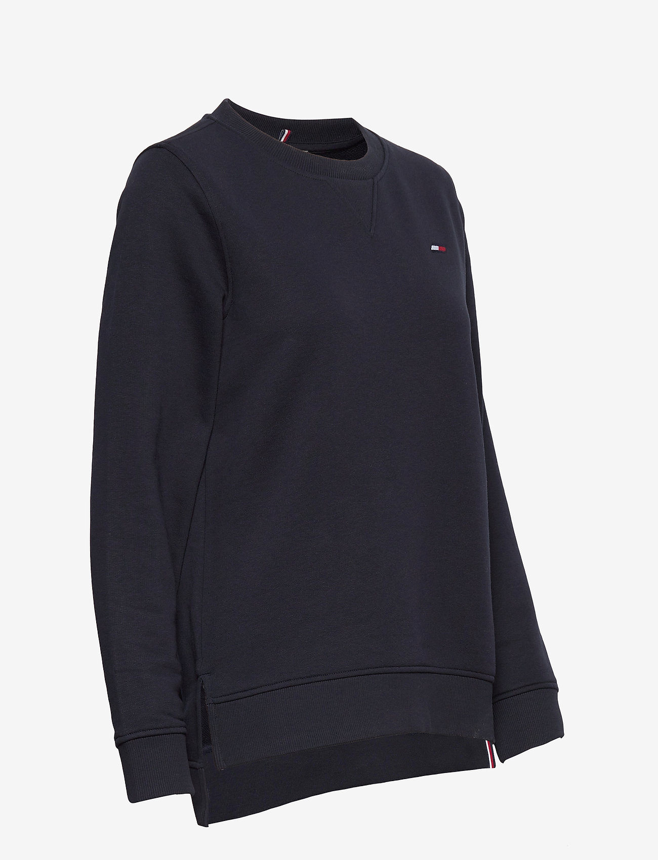 Tommy Sport - REGULAR C-NK SWEATSHIRT LS - desert sky - 3