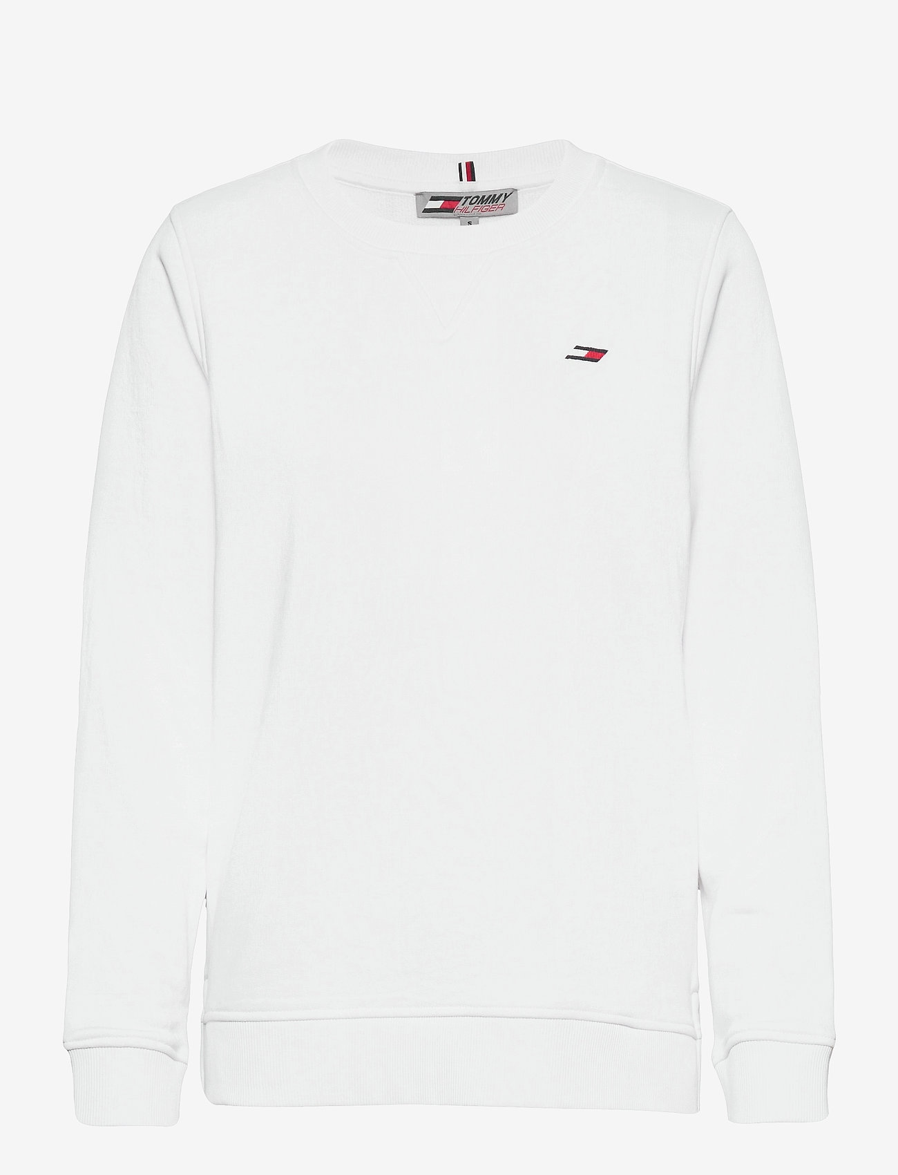 TH OPTIC WHITE