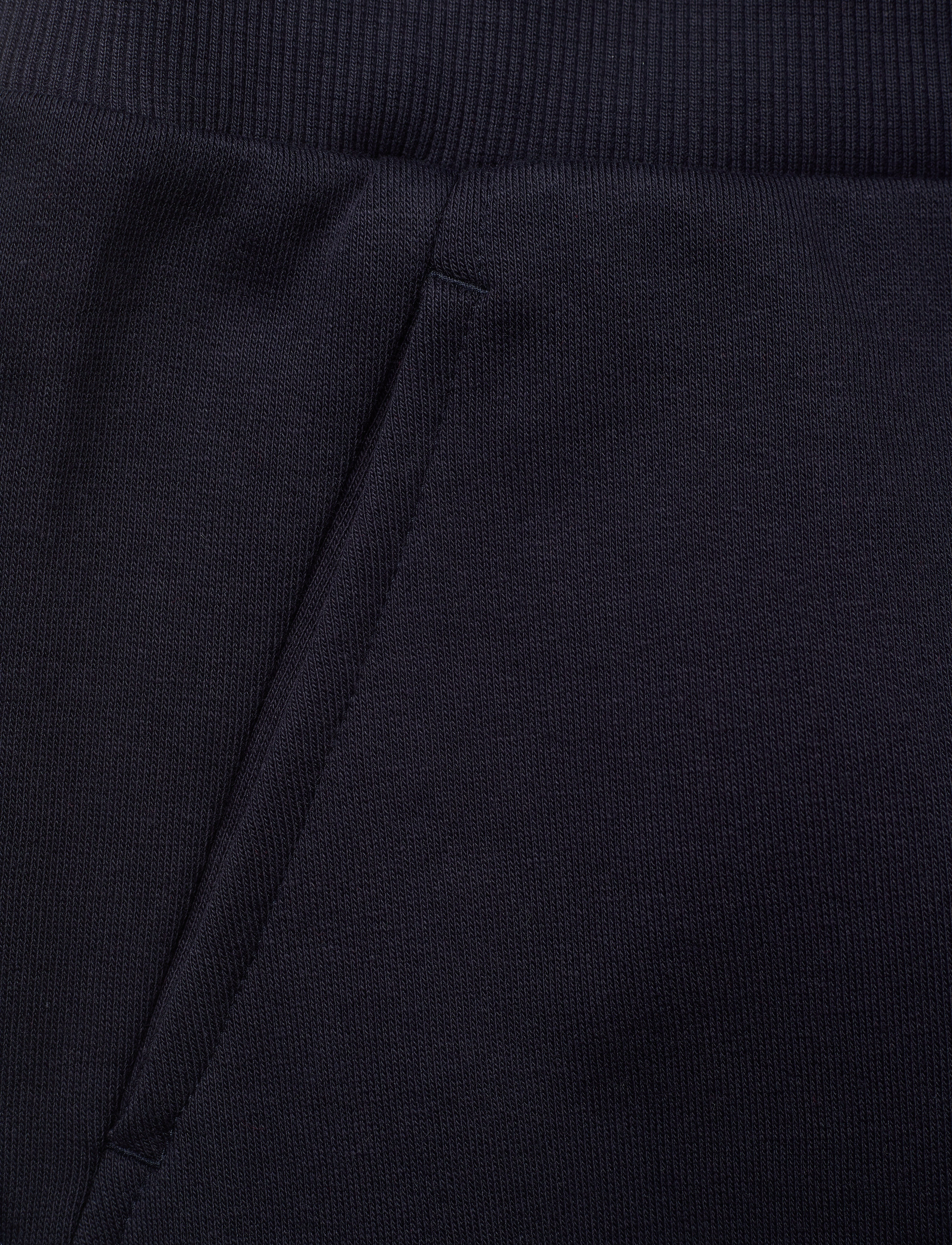 Tommy Sport - REGULAR GRAPHIC PANT - desert sky - 3