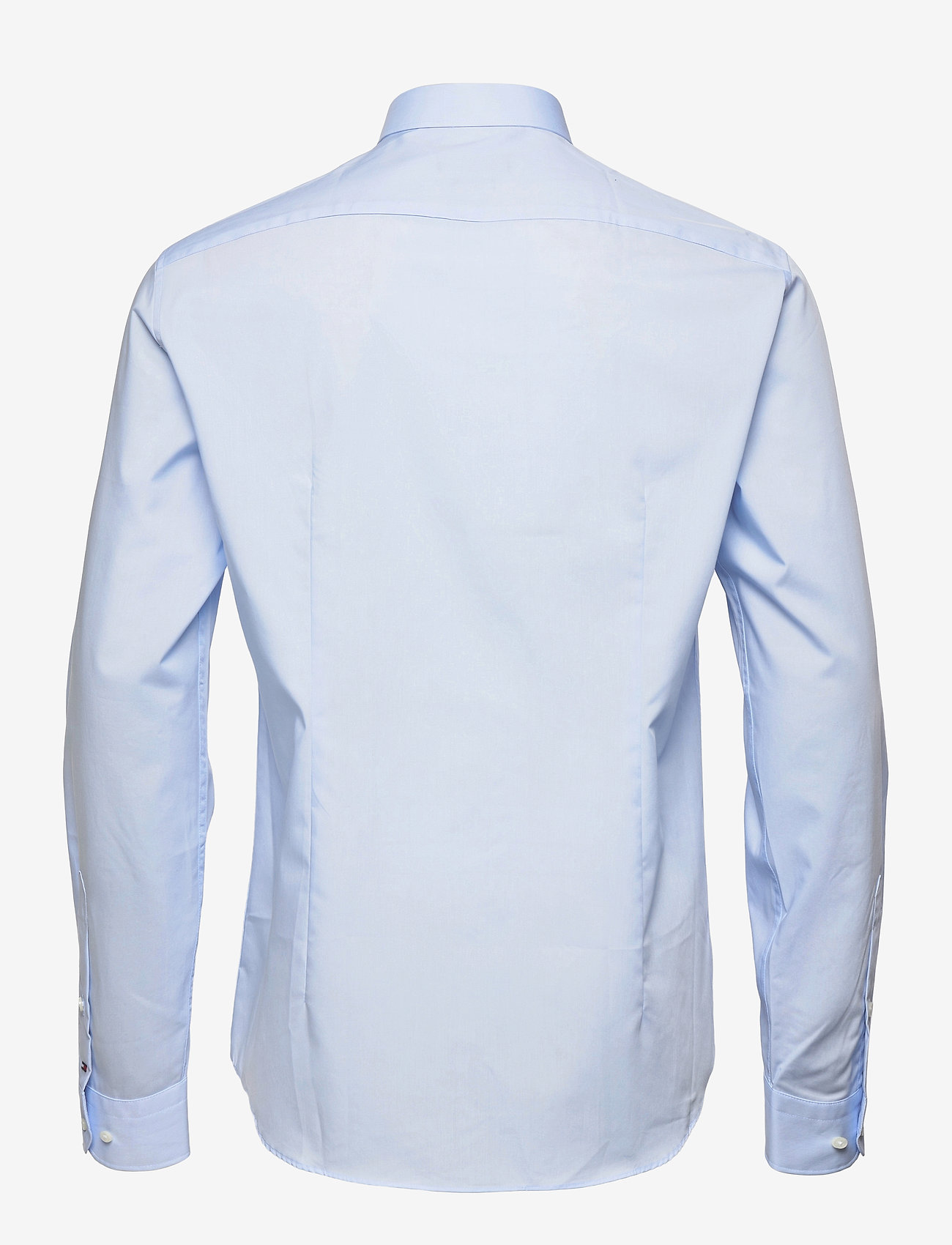 Tommy Hilfiger Tailored - CORE POPLIN CLASSIC SHIRT - 411 - 1