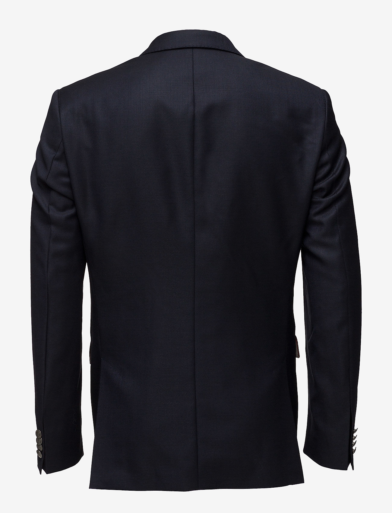Tommy Hilfiger Tailored - NW AMERICA ICON NMR-2FP BLZSLD9901 - 429 - 2