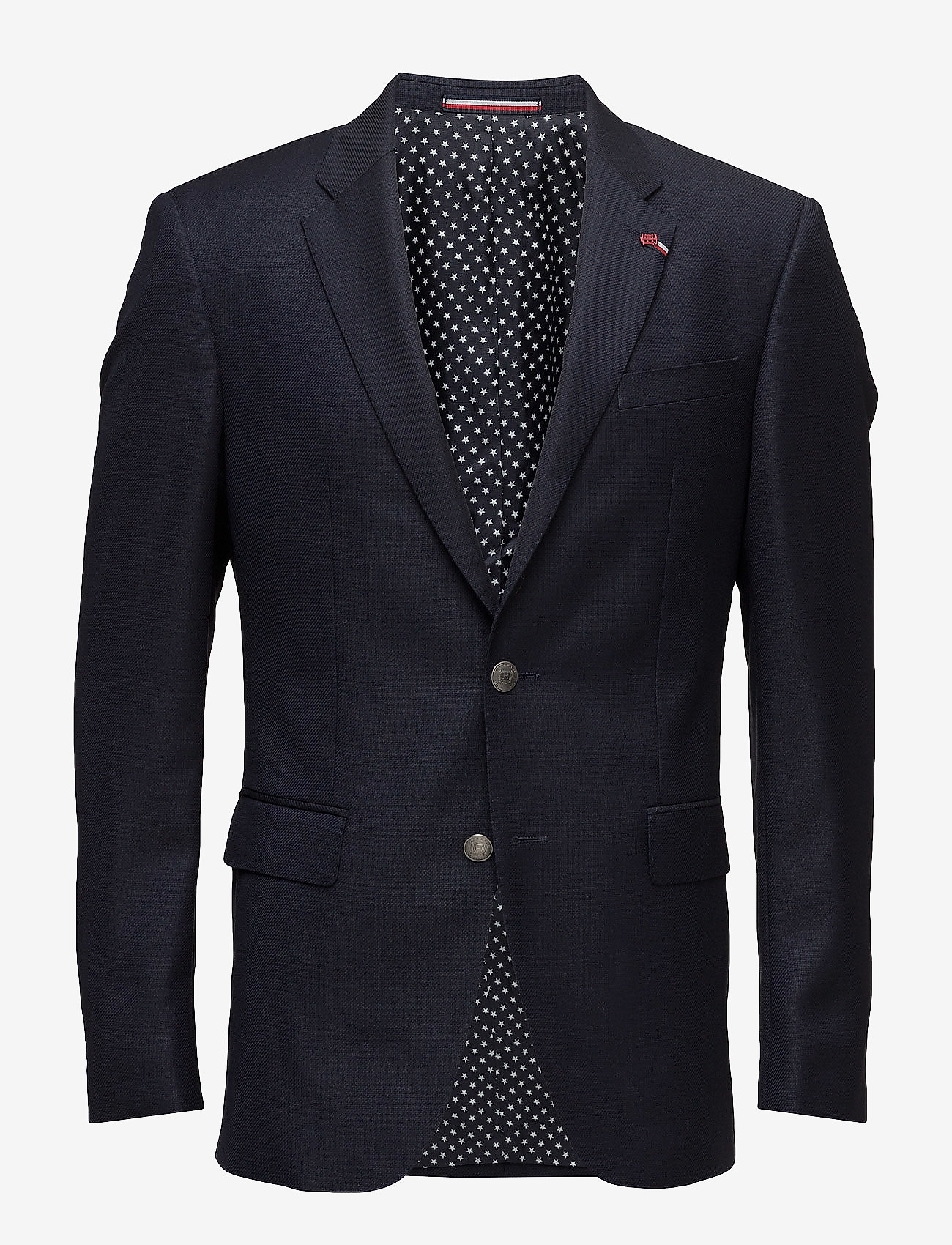 Tommy Hilfiger Tailored - NW AMERICA ICON NMR-2FP BLZSLD9901 - 429 - 0