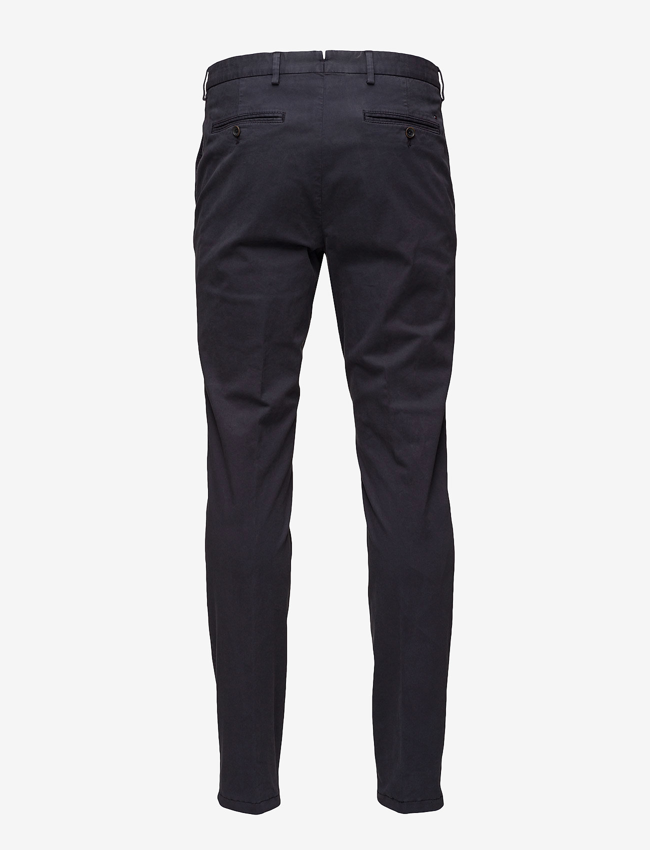 Tommy Hilfiger Tailored - HMT-W PNTSLD99002 - 429 - 2