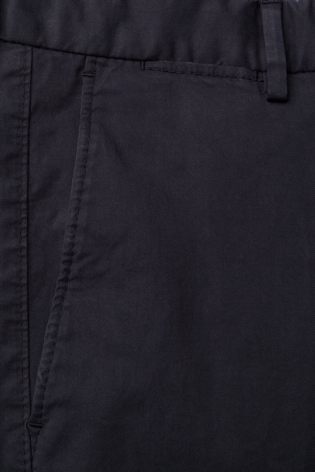Tommy Hilfiger Tailored - HMT-W PNTSLD99002 - 429 - 4