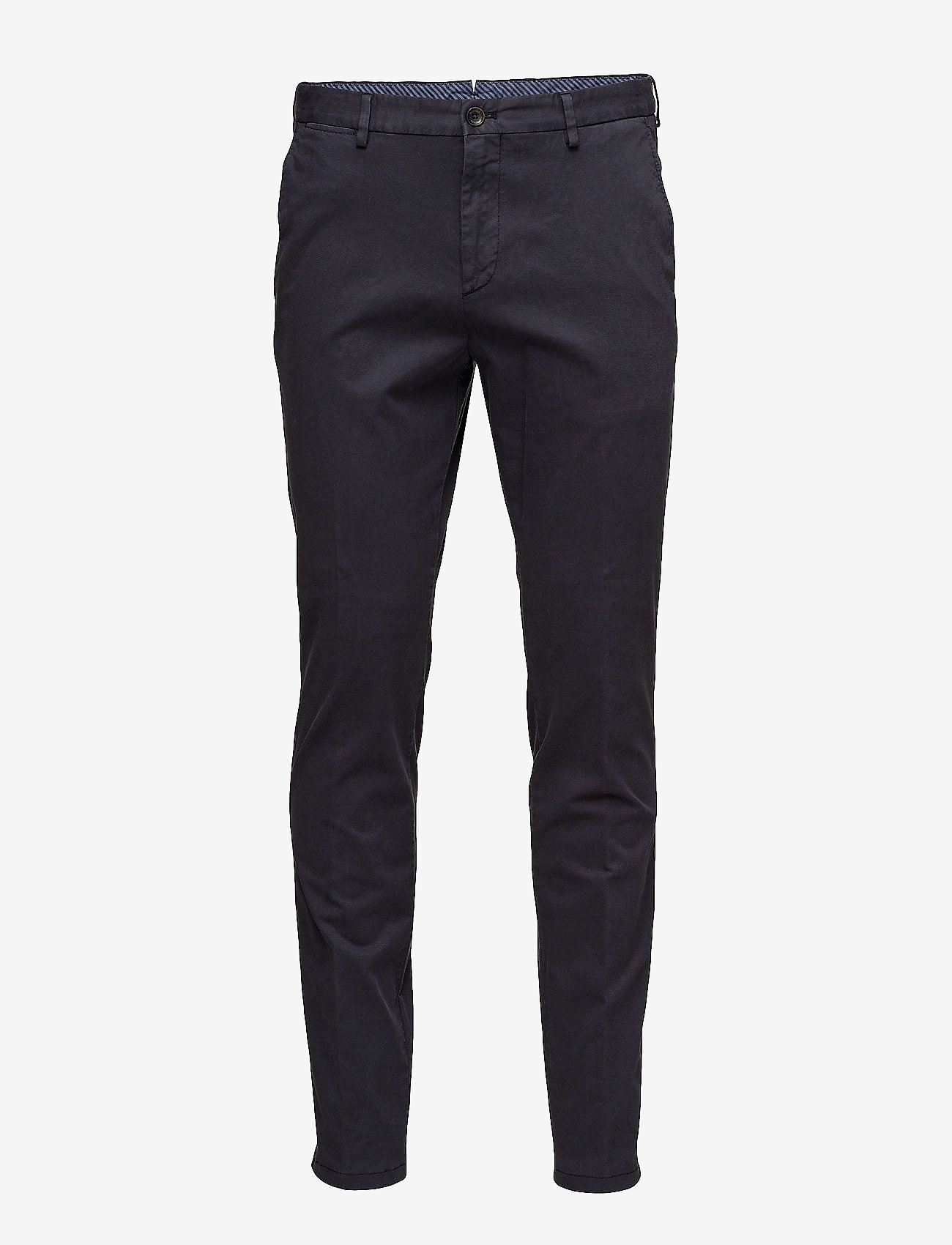 Tommy Hilfiger Tailored - HMT-W PNTSLD99002 - 429 - 1