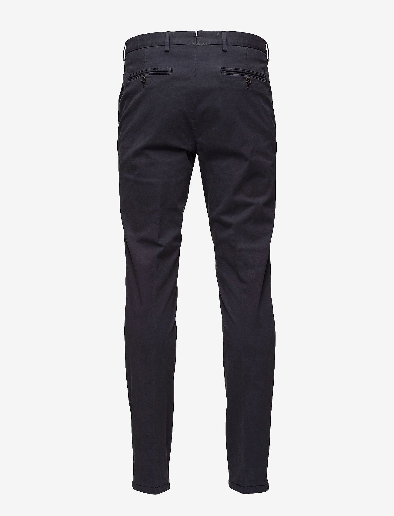 Tommy Hilfiger Tailored - HMT-W PNTSLD99002 - 429 - 3