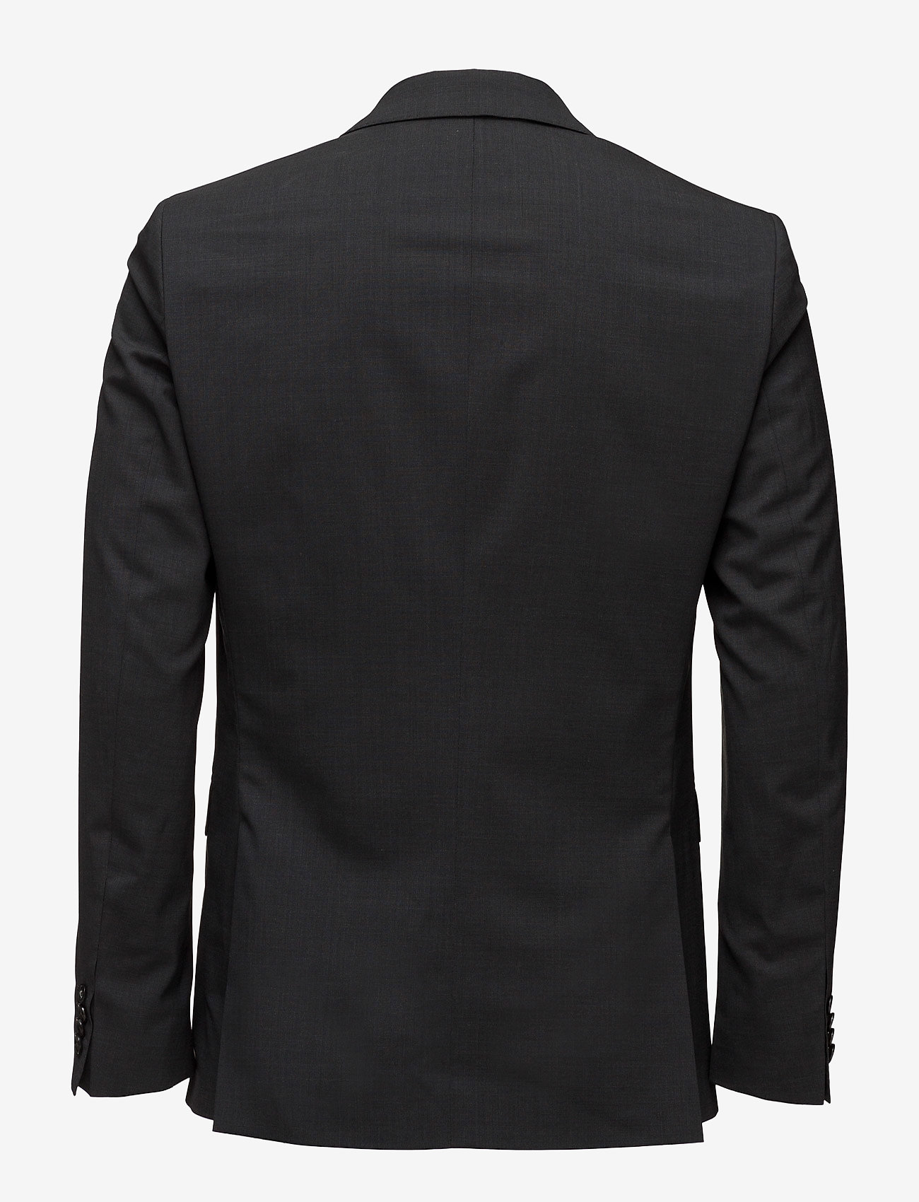 Tommy Hilfiger Tailored - MIK STSSLD99004 - 024 - 1