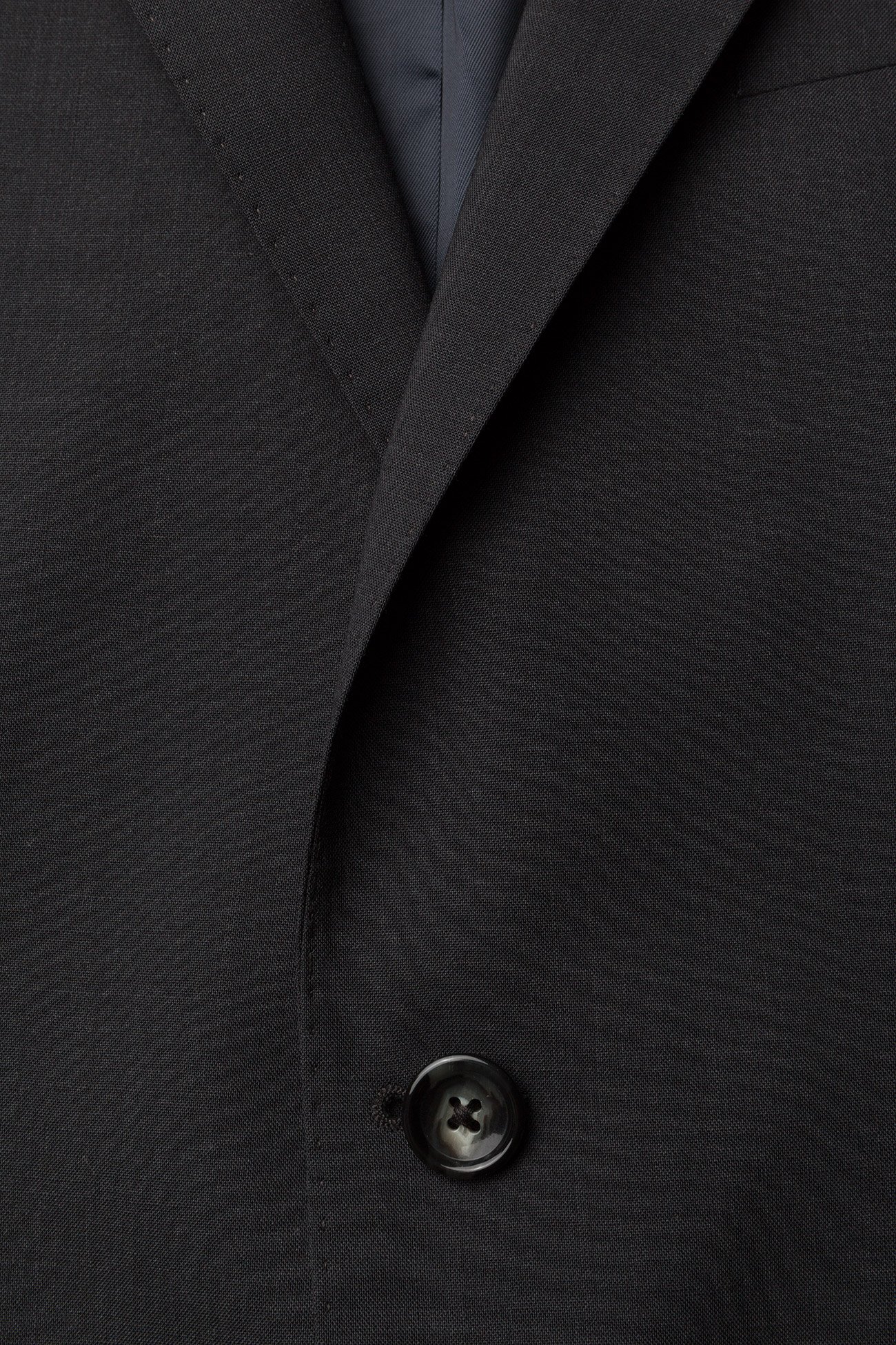 Tommy Hilfiger Tailored - MIK STSSLD99004 - 024 - 2
