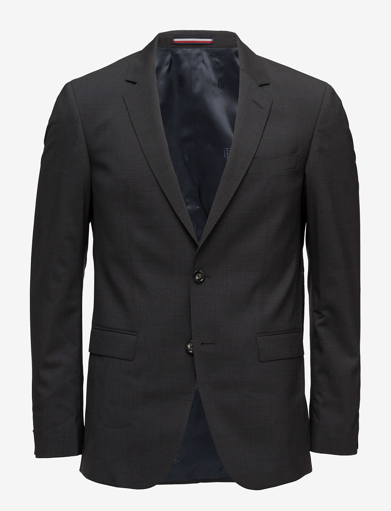 Tommy Hilfiger Tailored - MIK STSSLD99004 - 024 - 0