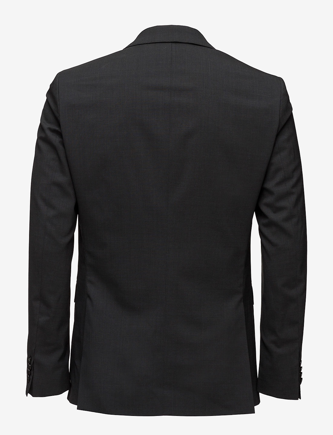 Tommy hilfiger mik slim fit deals