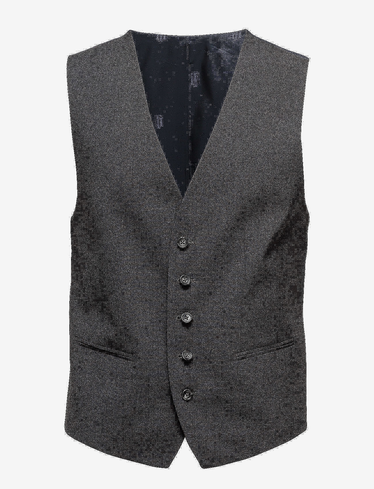 Tommy Hilfiger Tailored - WES STSSLD99004 - 024 - 0