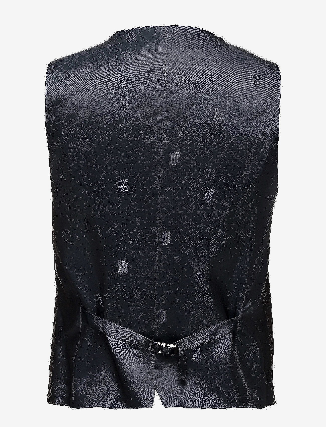 Tommy Hilfiger Tailored - WES STSSLD99004 - 024 - 1