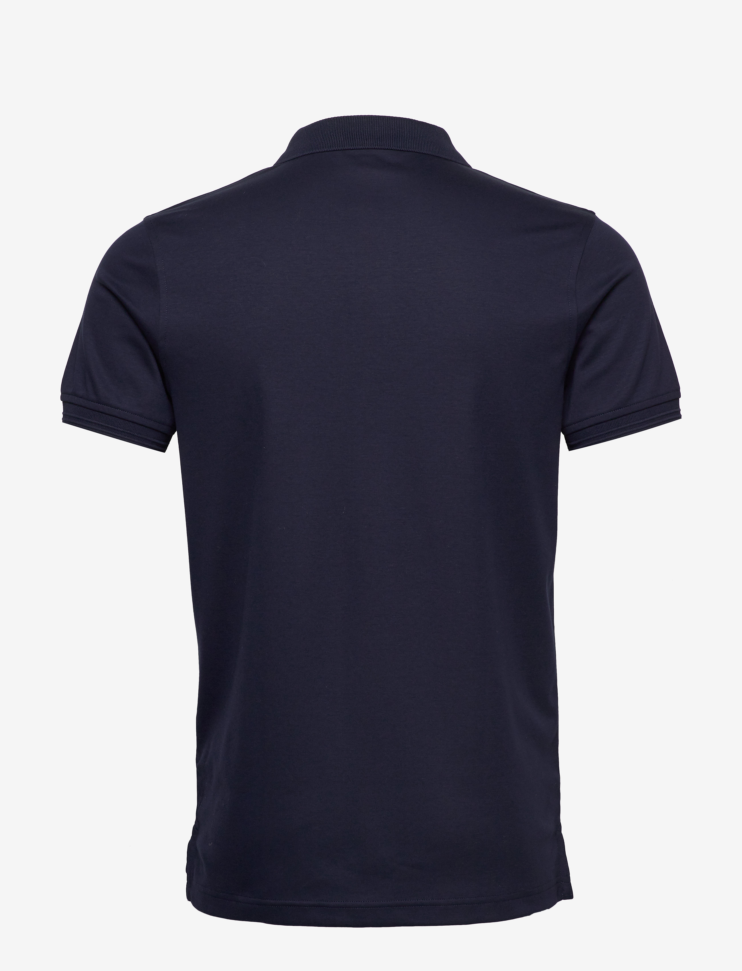 Tommy Hilfiger Tailored - PREMIUM PIMA INTERLO - navy blazer - 1