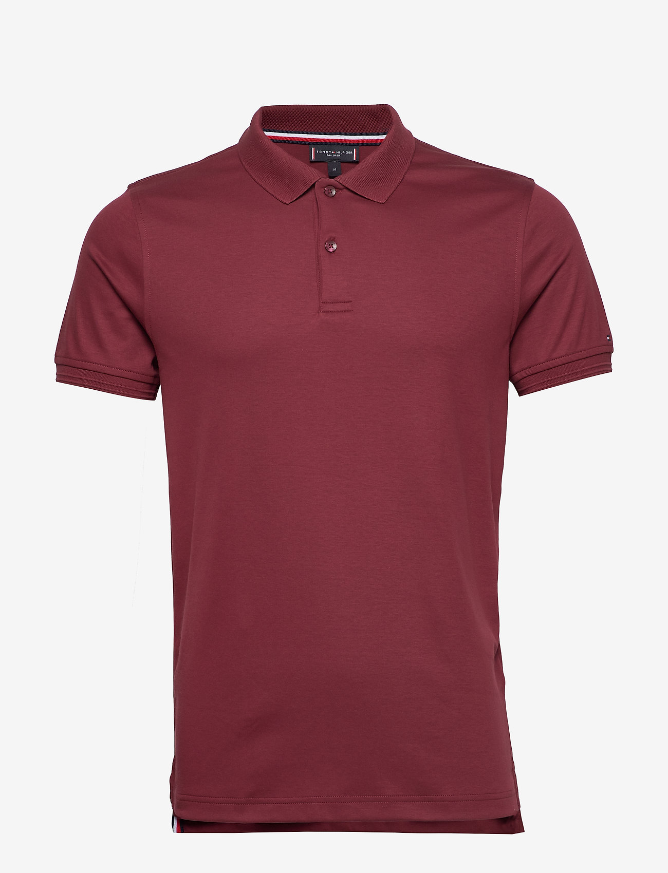 ZINFANDEL