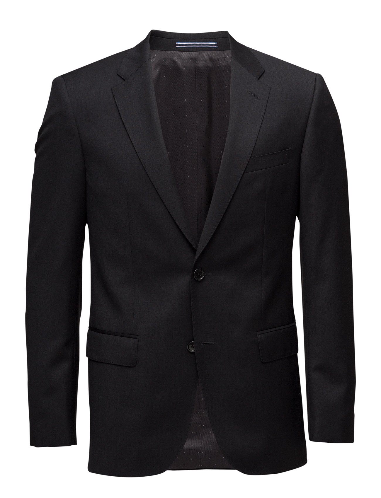 Tommy Hilfiger Tailored - Butch STSSLD99003 - 099 - 0